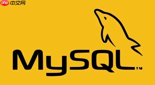 MySQL怎樣處理大字段存儲(chǔ) TEXT/BLOB存儲(chǔ)與性能平衡-小浪學(xué)習(xí)網(wǎng)