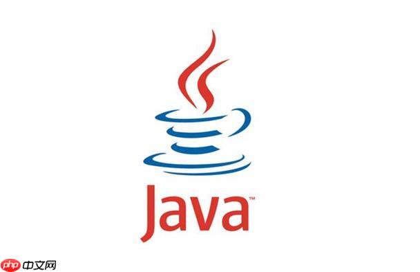 java中什么叫類 面向?qū)ο笾蓄惖暮诵母拍罱馕?小浪學(xué)習(xí)網(wǎng)