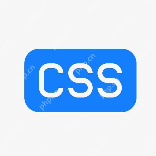 CSS 怎樣使浮動(dòng)元素不影響父元素高度-小浪學(xué)習(xí)網(wǎng)
