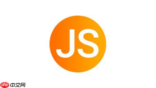 JS中的NaN是什么？如何檢測？-小浪學習網(wǎng)