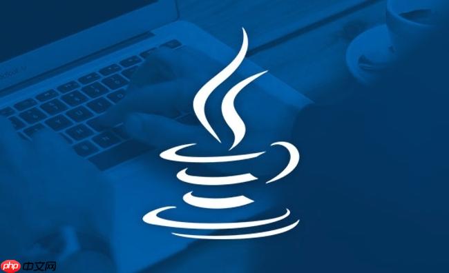 Java中DatagramPacket的作用 解析UDP數據包-小浪學習網