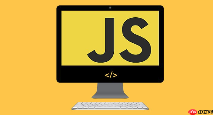 js怎么解析markdown文本 將Markdown轉換為HTML展示