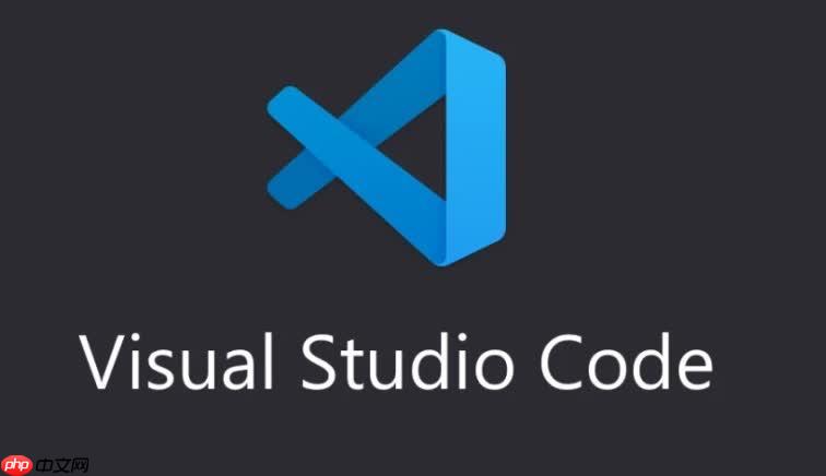 VSCode的代碼片段功能使用與自定義-小浪學習網