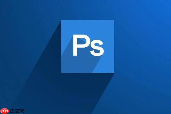 ps怎樣制作印章效果文字_ps印章字體設計教程-小浪學習網