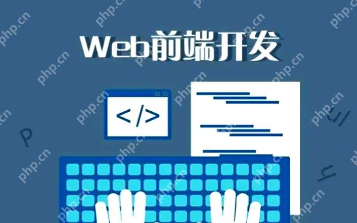 如何利用CSS的繼承性來(lái)簡(jiǎn)化代碼？-小浪學(xué)習(xí)網(wǎng)