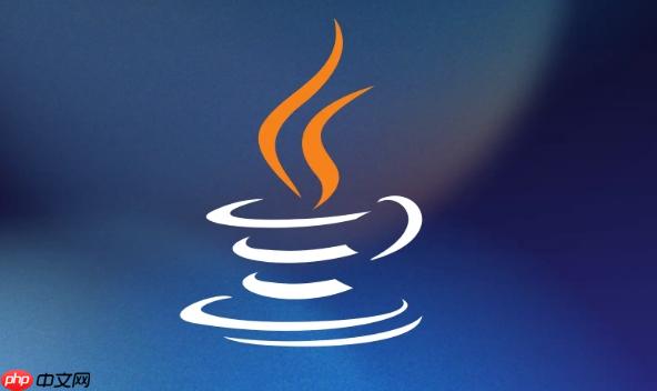Java中Executors類的用途 掌握線程池工廠的創建方法