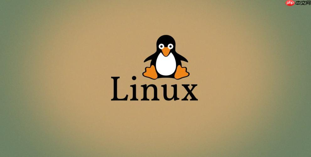 修復Linux服務器"Address already in use"問題的技巧-小浪學習網
