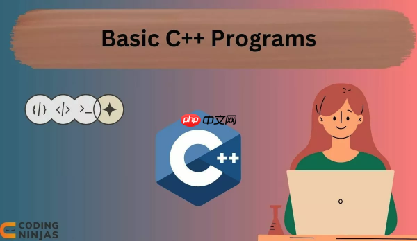 組件化開(kāi)發(fā)：用C++20 Modules重構(gòu)百萬(wàn)行代碼庫(kù)-小浪學(xué)習(xí)網(wǎng)