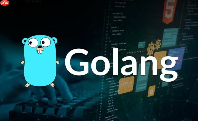 Golang中如何實現測試功能 學習testing庫的單元測試