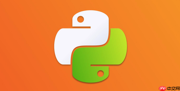 Python中如何遍歷目錄下的文件？遍歷時如何過濾特定文件類型？