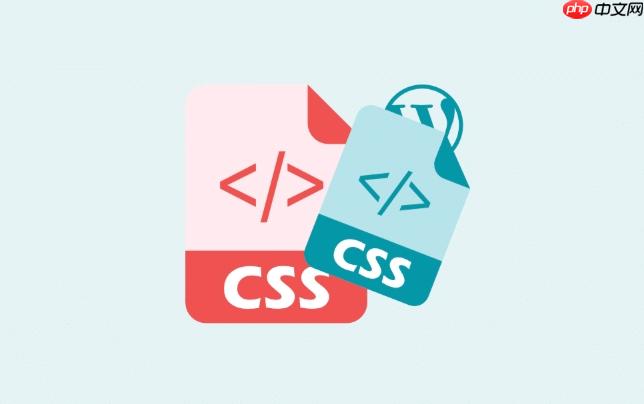 css怎么添加背景模糊？css背景模糊效果教學-小浪學習網