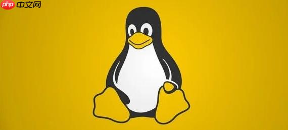 如何修改Linux用戶的所屬組？usermod命令使用教程
