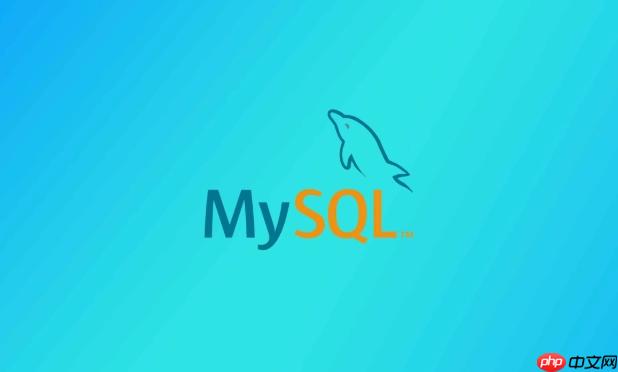 MySQL怎樣實現數據版本控制 行版本號與歷史數據追蹤方案