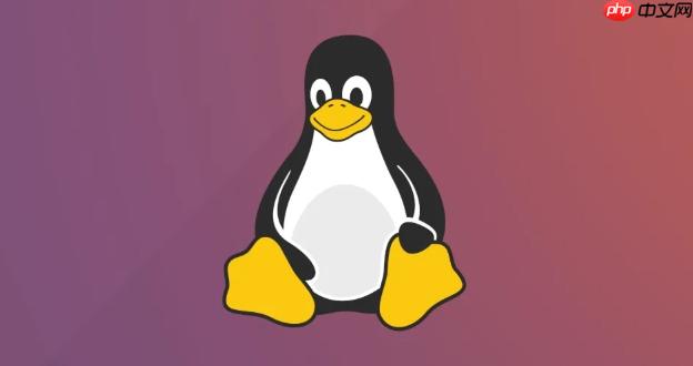 如何在Linux中解壓tar.gz文件 簡單幾步完成壓縮包解壓操作-小浪學習網