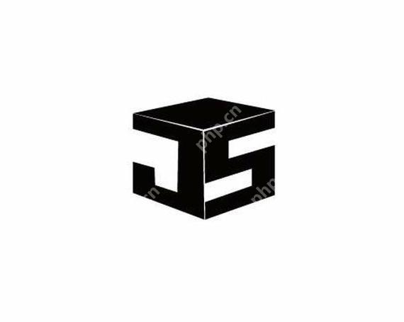 js怎么給元素添加類名-小浪學習網