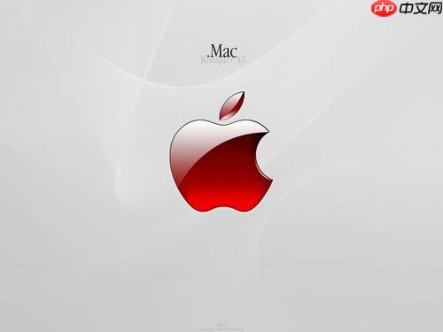 mac怎么裝雙系統(tǒng)視頻-小浪學(xué)習(xí)網(wǎng)