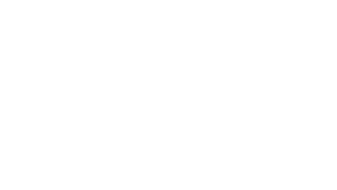 如何禁用 WordPress 登錄錯誤消息中的登錄提示