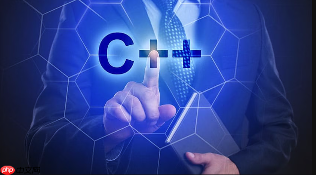 C++中如何使用可變參數模板_可變參數技巧解析
