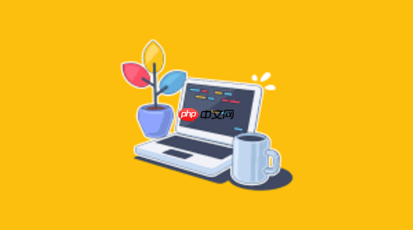 HTML5視頻格式不兼容？MPEG4與OGG格式轉換步驟