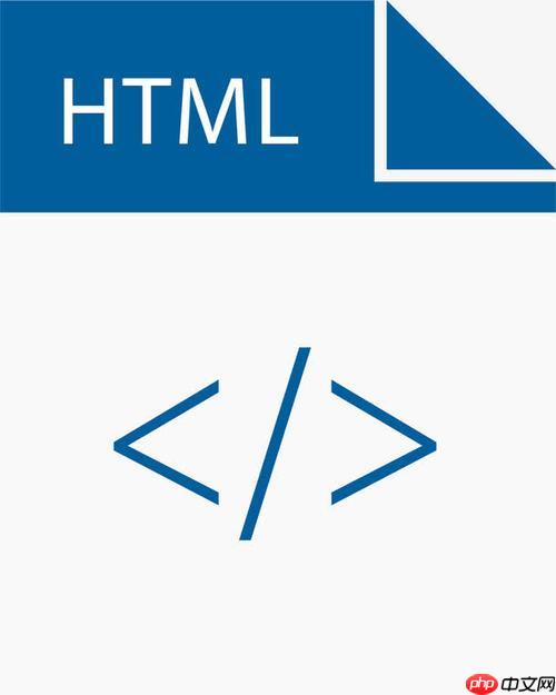 html怎么設置字體大小？字號調整方法指南-小浪學習網