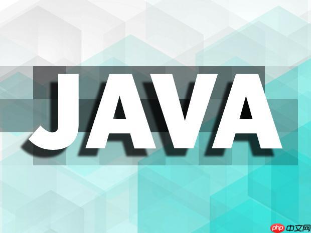 Java中Prometheus的作用 解析指標收集