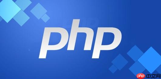 PHP如何調用UglifyJS壓縮 UglifyJS調用教程快速壓縮JS代碼-小浪學習網
