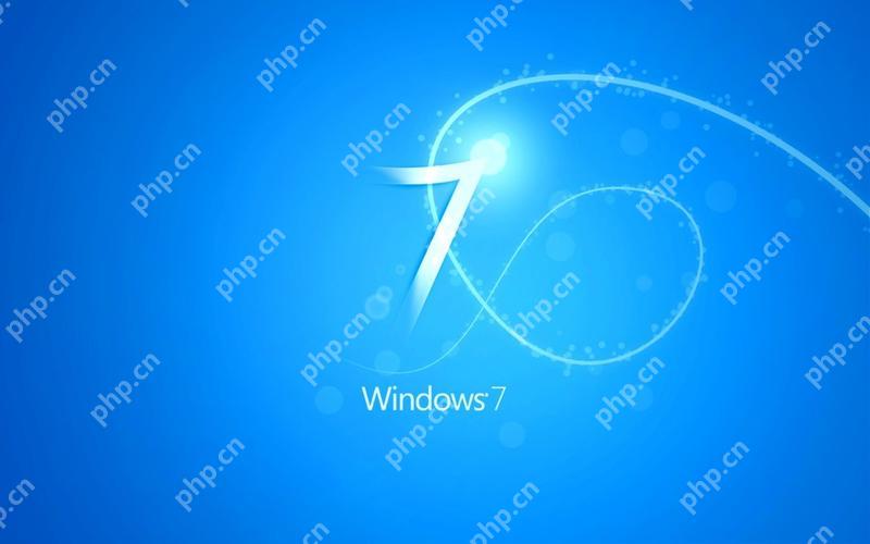 win7prtsc截圖保存在哪 win7prtsc截圖保存路徑查詢-小浪學習網