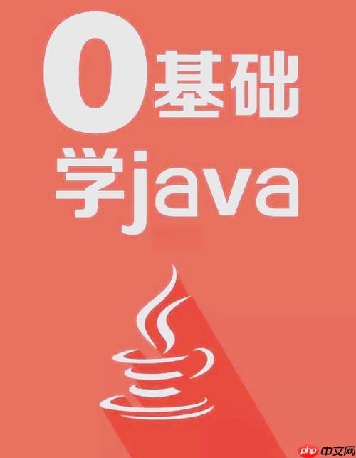 java中this關鍵字的用法 this關鍵字指向當前對象實例-小浪學習網