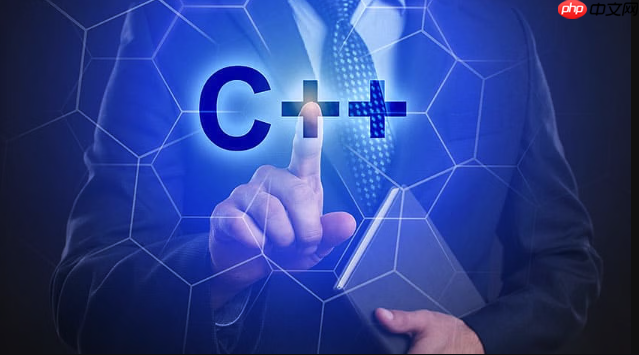 C++如何實現原型模式 C++原型模式的實現方式