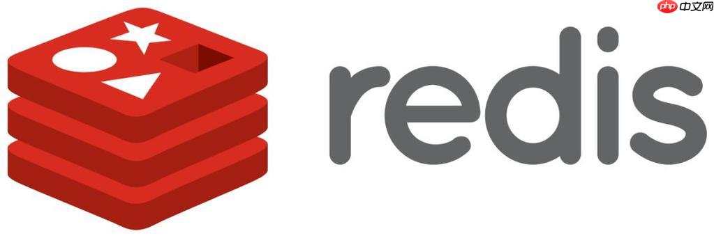 Redis集群中數據一致性的保障機制與優化-小浪學習網