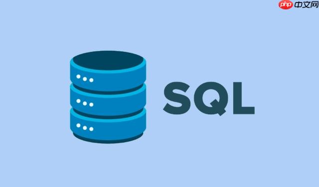 SQL表分區(qū)實現(xiàn)指南 SQL大數(shù)據(jù)分表策略