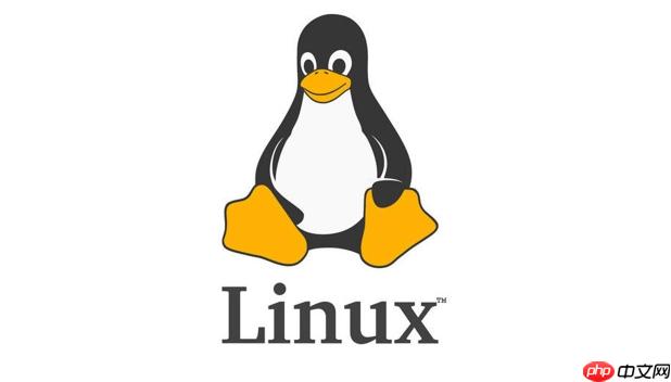 如何配置Linux VLAN虛擬局域網(wǎng) vconfig命令實(shí)戰(zhàn)演示-小浪學(xué)習(xí)網(wǎng)