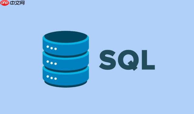 SQL中POWER函數的指數運算 POWER函數實現冪次方計算的方法