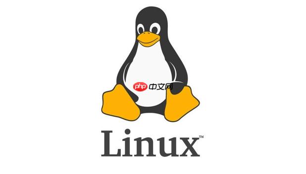 Linux如何限制用戶的資源使用？ulimit配置詳解-小浪學習網