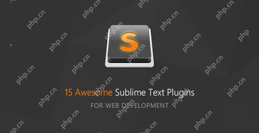 SublimeText開發LaravelPHP項目的最佳實踐-小浪學習網
