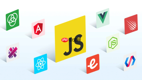 js怎么實現文件上傳預覽 js文件上傳預覽的5種技術方案