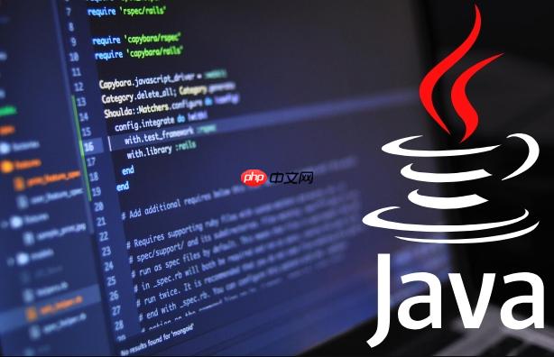 java中的comparator有什么用 比較器Comparator的4種寫法