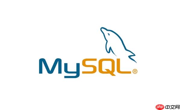 MySQL怎樣升級版本 跨版本升級注意事項匯總