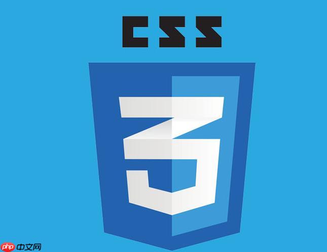 css中設置外邊距為0怎么設置 css外邊距清零操作指南-小浪學習網
