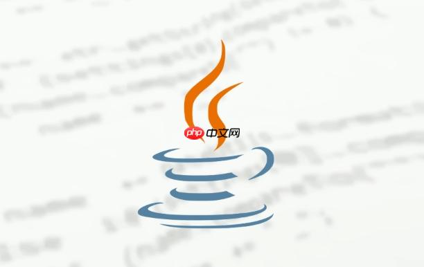 Java中Runtime.exec的用法 詳解執行命令-小浪學習網