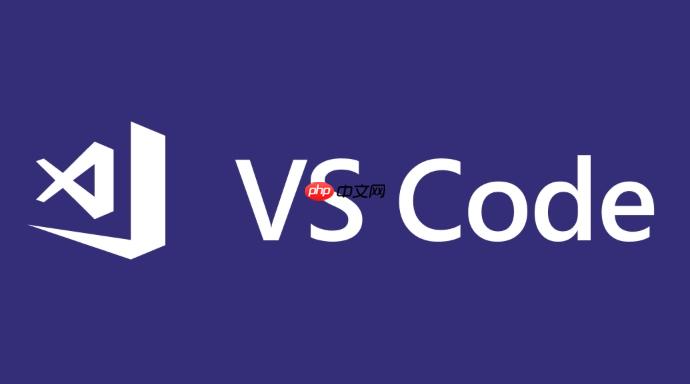 vscode怎么啟用eslint_代碼檢查工具配置指南