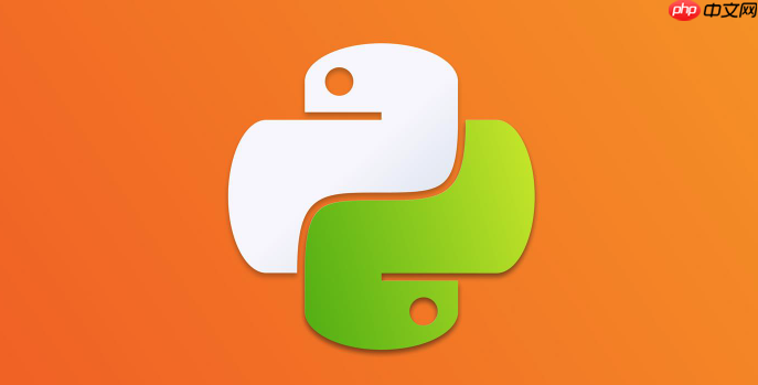如何在Python中編譯和重用正則表達式？-小浪學習網