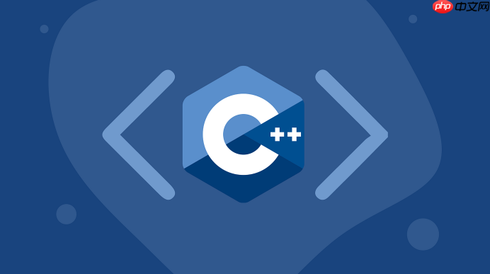 怎樣用C++解析復雜結構化二進制文件 處理自定義數據格式技巧