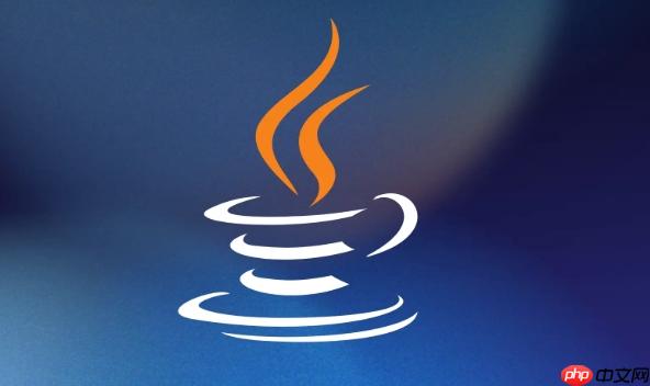 Java中Prometheus的作用 解析指標收集