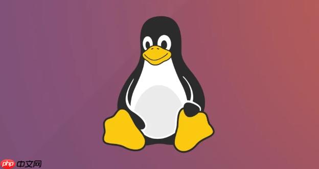 如何在Linux中刪除空目錄 rmdir命令快速清理空目錄操作