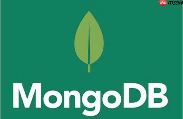 MongoDB如何實(shí)現(xiàn)冷熱數(shù)據(jù)分離 冷熱數(shù)據(jù)分離策略節(jié)省成本-小浪學(xué)習(xí)網(wǎng)