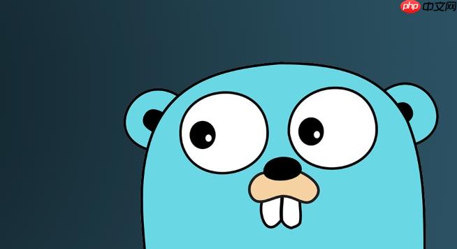Golang與Kubernetes集成：云原生應用開發實戰