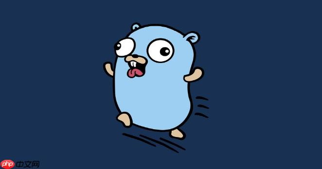 Golang與Kubernetes集成：云原生應用開發實戰