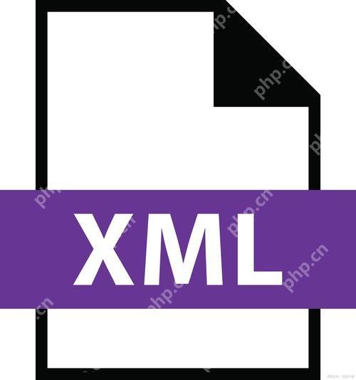 怎么生成網站地圖xm！-小浪學習網