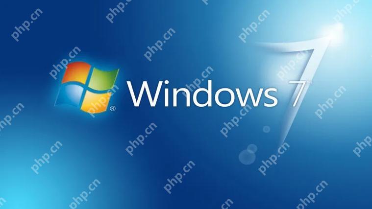 win7怎么自由截屏 win7自由截屏操作技巧分享-小浪學習網